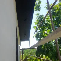 نجاری وحلب چکه گیری راویزپرسینا