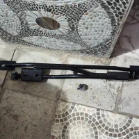 شاسی بند پراید
