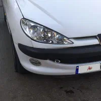 تیپ 2 مدل 90