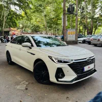 فونیکس z8 ( اریزو 8 ) مدل اخر 1403 به رویت صفر