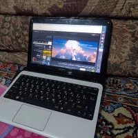 لبتاب سونی درحدوارزان