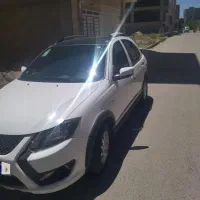 کوئیک Gxr مدل1404فول