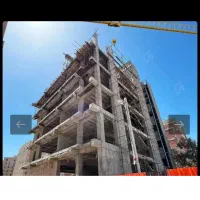 دونبال کارنگهبانی هستم