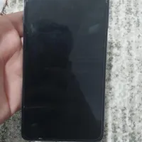 گوشی Redmi not 10 pro max پک هند|موبایل|ماکو, |دیوار