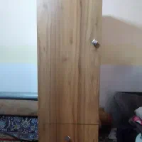 کمد لباس