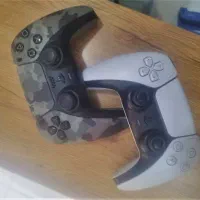 دسته ps5اصلی