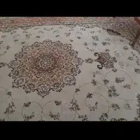 فرش