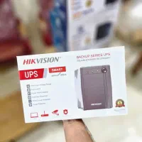 دستگاه یوپی اس برق