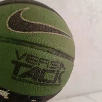 توپ بسکتبال