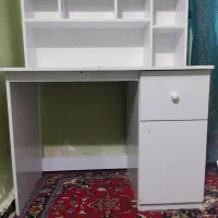 میز مطالعه