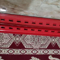 یخچال مغازقدیمی