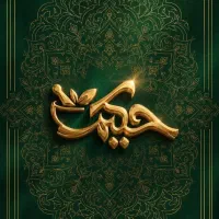 استخدام نیرو بسته بندی و خدمات