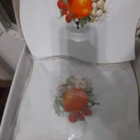 ظرف میوه