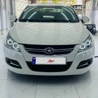 جکj5 مدل۹۳ بیرنگ اتومات استثنایی