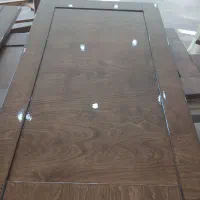 رنگ کاری چوب مخصوص نجار ها و کابینت ساز ها