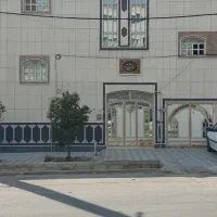 رهن اجاره طبقه دوم منزل ویلایی
