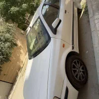 سمند lx 90|خودرو سواری و وانت|قدس, شهرقدس|دیوار