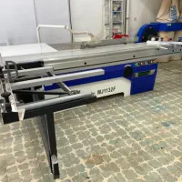 دورکن MJ1132 F پایون و مکنده دوقلو DU40d پایون