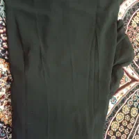 چادر مشکی