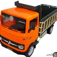 راننده خاور