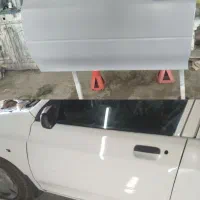 نقاشی اتومبیل