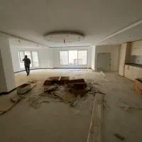اجاره آپارتمان ۱۸۰متری نوساز تکواحد قبل قائم هراز