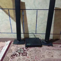 فروش سینما خانواده