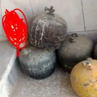 پیکنیک