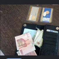 گمشده