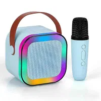ارزون بخر گرون نبر  به قیمت عمده