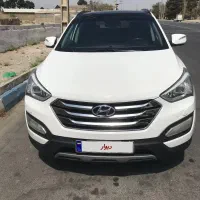 سانتافه ۲۰۱۴ فول