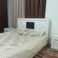 اجاره سوییت سویت خوابگاه پانسیون اتاق مسافرخانه