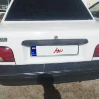 مدل88