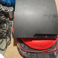 ps3|کنسول، بازی ویدئویی و آنلاین|چابهار, |دیوار