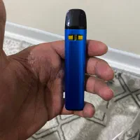 پاد G2