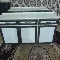 کابینت