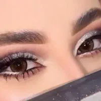 همکاری در سالن زیبایی