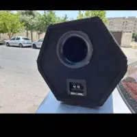 ضبط ۶۰۵۰|قطعات یدکی و لوازم جانبی|مشهد, شهرآرا|دیوار