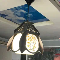 لوستر