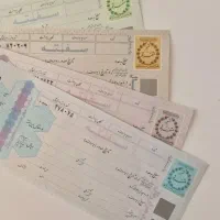 سفته با قیمت مناسب