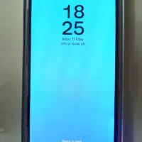 A56 5G نو|موبایل|خمین, |دیوار