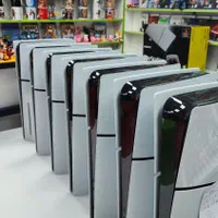 مشاوره نصب بازی Ps5-Ps4-Xbox پیک