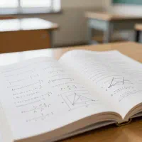 تدریس خصوصی ریاضی نهم