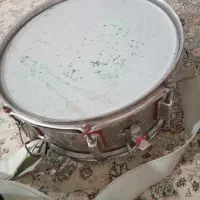 دوقول طبل شو یاماها سال ۸۸