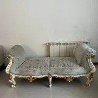 شزلون تک