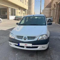 ال نود مدل ۹۲ e2