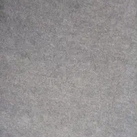 موکت
