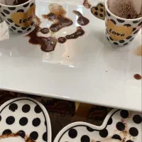 د‌.عا نویس فالگیر  خوب سراغ دارم