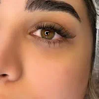 اجاره تخت مژه و همکاری