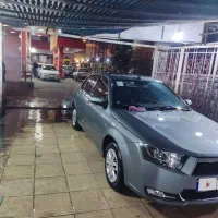 دنا معمولی کم کار